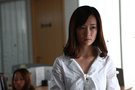 《AA制生活》热播 沈陶然版“杜拉拉”攻心计