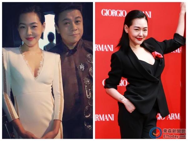 ־ĵӰ СSӰʦҪĵͬ