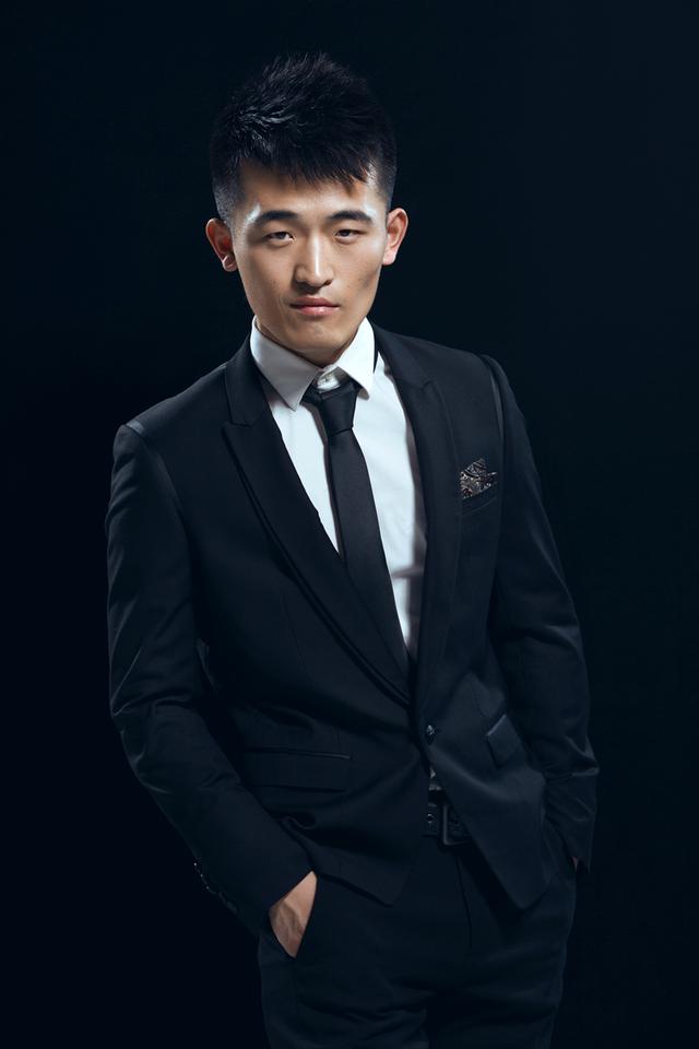 姜寒《澳囧》网络点击量逼近4000万_娱乐_腾讯网