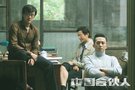 《中国合伙人》观影指南:温情版的《投名状》