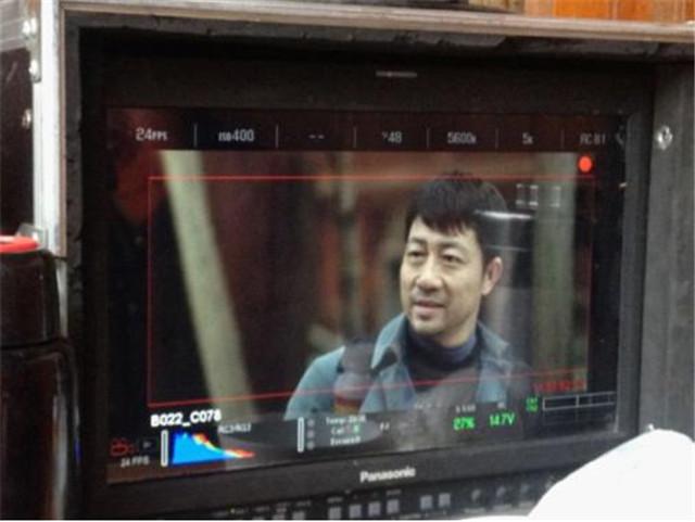 《催命符》杀戮还是救赎 刘真佑陪您揭开谜底