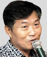 韩国导演郭志均自杀 今天上午举行出殡仪式