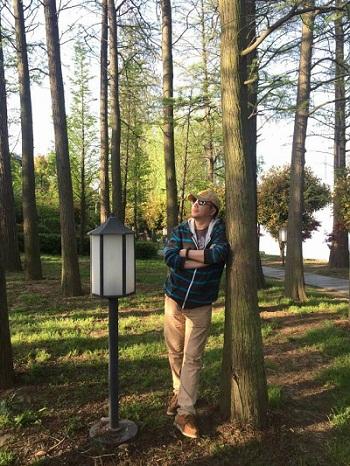 音乐人熙道受邀为贵州遵义打造旅游形象歌曲