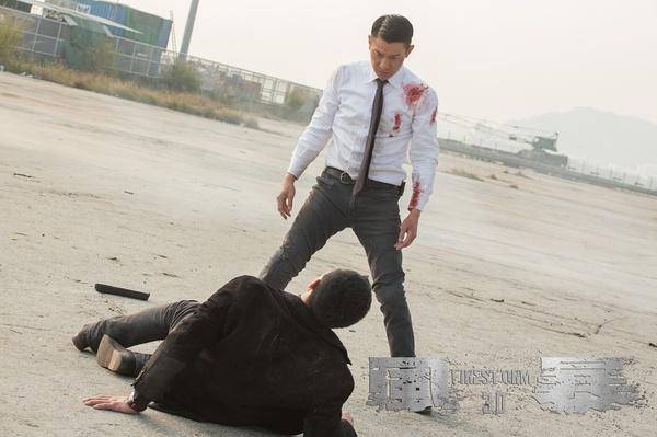 今日主题放映:玩不腻的猫鼠游戏