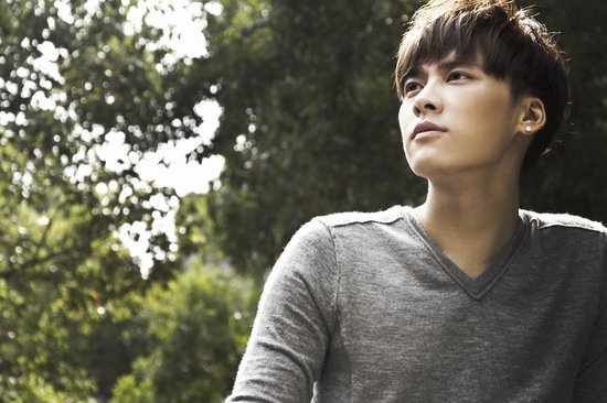 张杰丁当黄龄精彩各争其宠李易峰脚伤坚持上阵