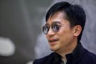 梁朝伟谈《宗师》:我的孤独,她们没法知道