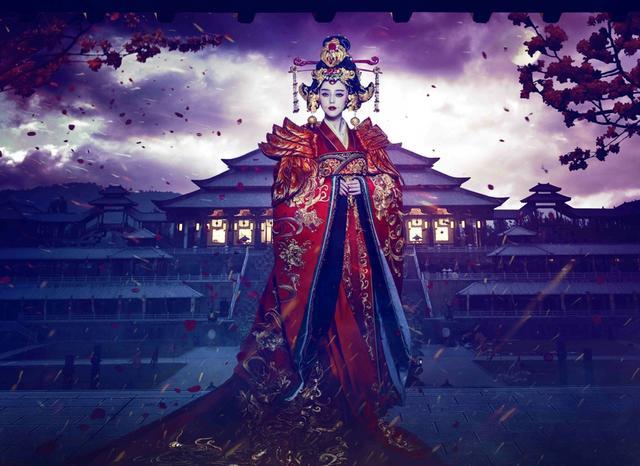 大学辅导员让工科生看《武媚娘》:提高情商