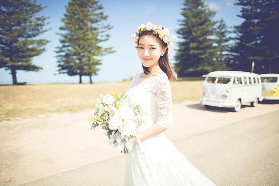 网爆邓家佳结婚证 引网友赞言"国民好女友"