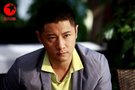 任重追女花招百变 《新恋爱时代》教你谈恋爱