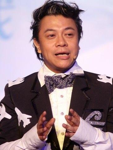 文章配图