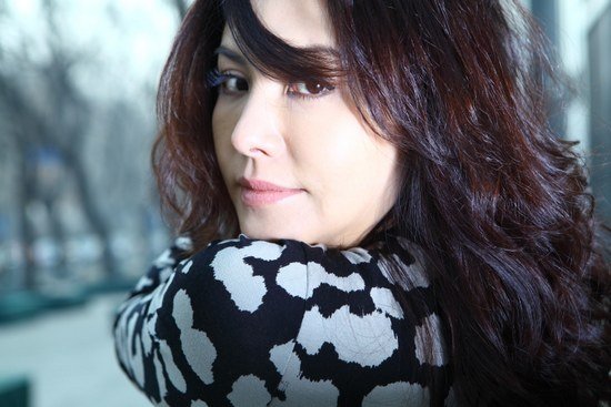 《下辈子还嫁给你》福建收官 刁媳田丽惹热议