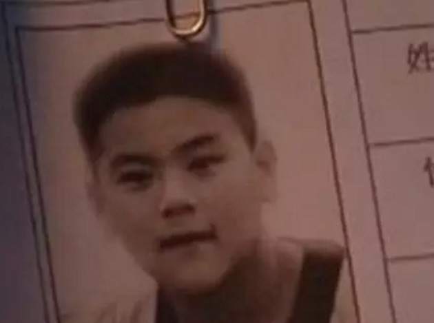 上镜显胖男明星也苦,李准基刘昊然瘦得不成型