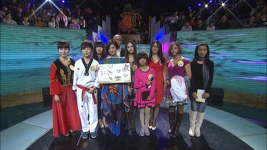 贾静雯《天下同名人》力挺欧弟 首度曝光全新EP