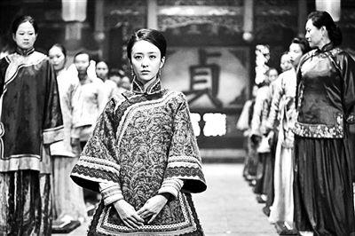 《我在北京》《刀客家族》双双陷入版权纠纷