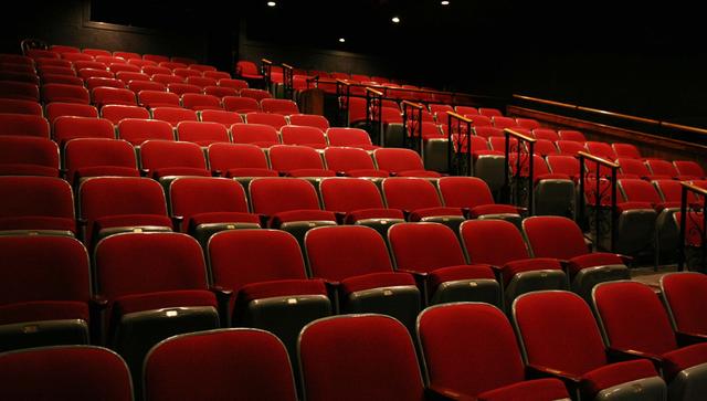 然而作为一部