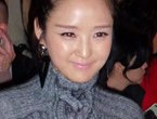 ,草柳社社区2012年02月,草骝社区2011更新-草柳柳社区2011年4月 - 草柳社社区2011年11 -