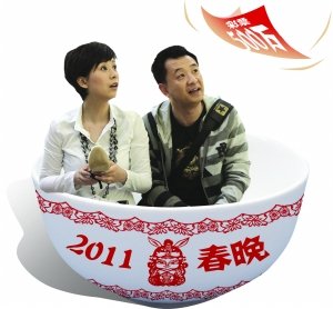 �������������� ����ƺ������н�����Ŀ����