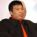 冯小刚炮轰“人心恶毒” 娘胎里自带 传承有序