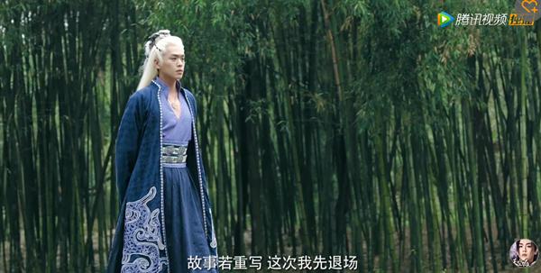 《天空城》竹马VS天降 也许结束是另一个开始