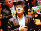 www65jjjcom网站价值约￥145538元