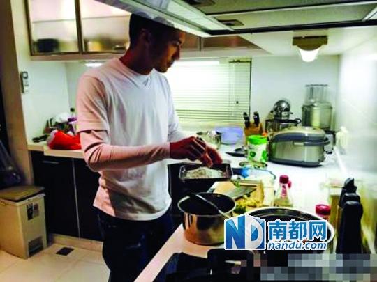 文章配图