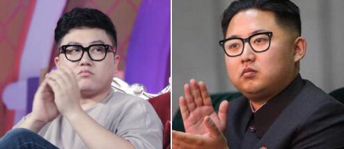 一言不合就上表情包 放好妹妹出场