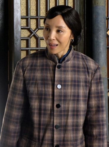 吴刚 岳秀清 孙大妞