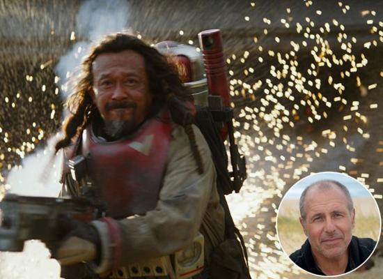 人民币市场汇价(6月6日)在岸和离岸人民币汇价