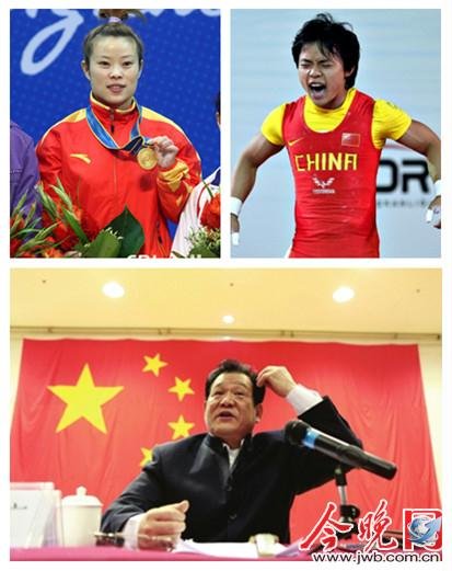 田源落选因黑幕?田源驳双性人说