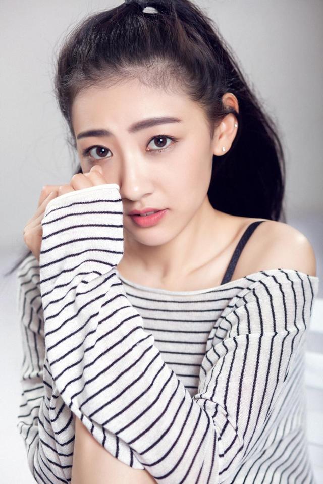 生于70年代杀青 薛芊芊惨遭传销 化险为夷