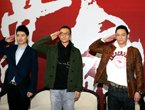 ,www.pp55.in,D/C咨询〓官方入口【WWW.PP55.IN】?点百度快照?D/C咨询【人人网