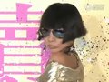 Video: Bai Ling mostrando sobre o coração do romance Hollywood sexy show