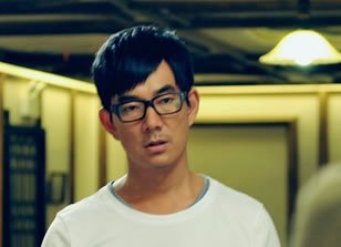 《倾城之泪》首款预告片 纯美掀第一轮催泪狂潮