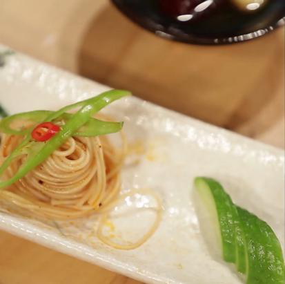 《拜托了冰箱2》美味回归经典菜谱独家放送