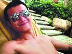 哪里有色情小说看,www.16kk.com,www.130aaa.com,