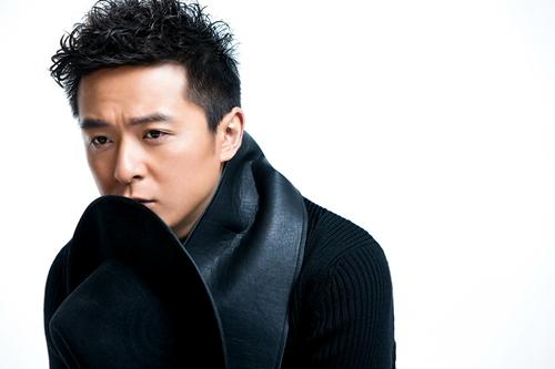 《反恐特战队》定档11.4 朱雨辰还原铁铸军魂