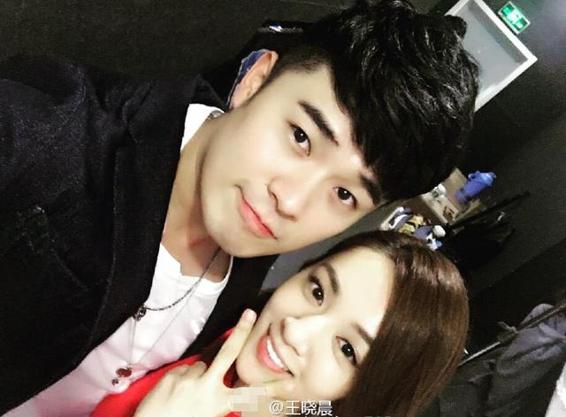 �º�����ͬѧ�۲� ��Ӱ�������������������