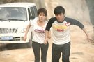私事成闹剧 《小夫妻》疑似翻版“夫妻那些事”