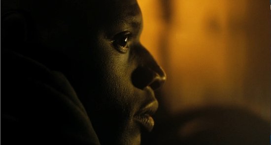 《触不可及》男星奥马·希加盟《X战警前传2》