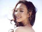 ,龙腾小说网 亚洲,龙腾小说网 - 亚洲最大的 ◇◇ 小说网！ -- 网站点评 -- 好网角网