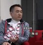 张艺谋御用录音师:《十三钗》北美发行不顺利