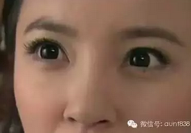 ٵͫȲûݼ̱