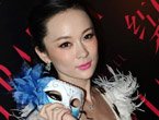 ,38jj38jj.com,百度经验_www38jj38jjcom_经验列表
