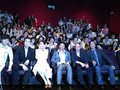 熊欣欣《光辉岁月》明日将映 狄龙父子齐上阵