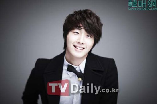 49日》丁一宇演唱OST+展示深藏不露的实力