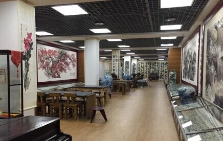 文章配图