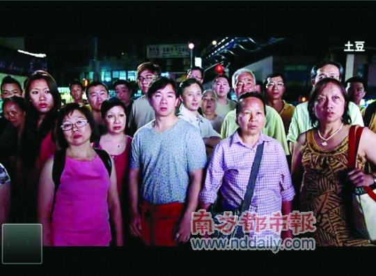 《黑衣人3》内地有删减 院线：时长跟海外一样