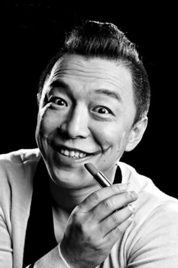 《摩尔庄园2》上映 黄渤满含父爱为大反派配音