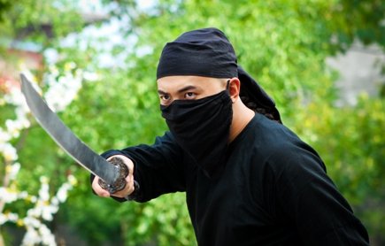 《宫2》赫子铭变男版杨幂 假扮宫女萌翻全场