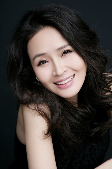 《门第》今开播  于明加 成80年代屌丝女神_娱